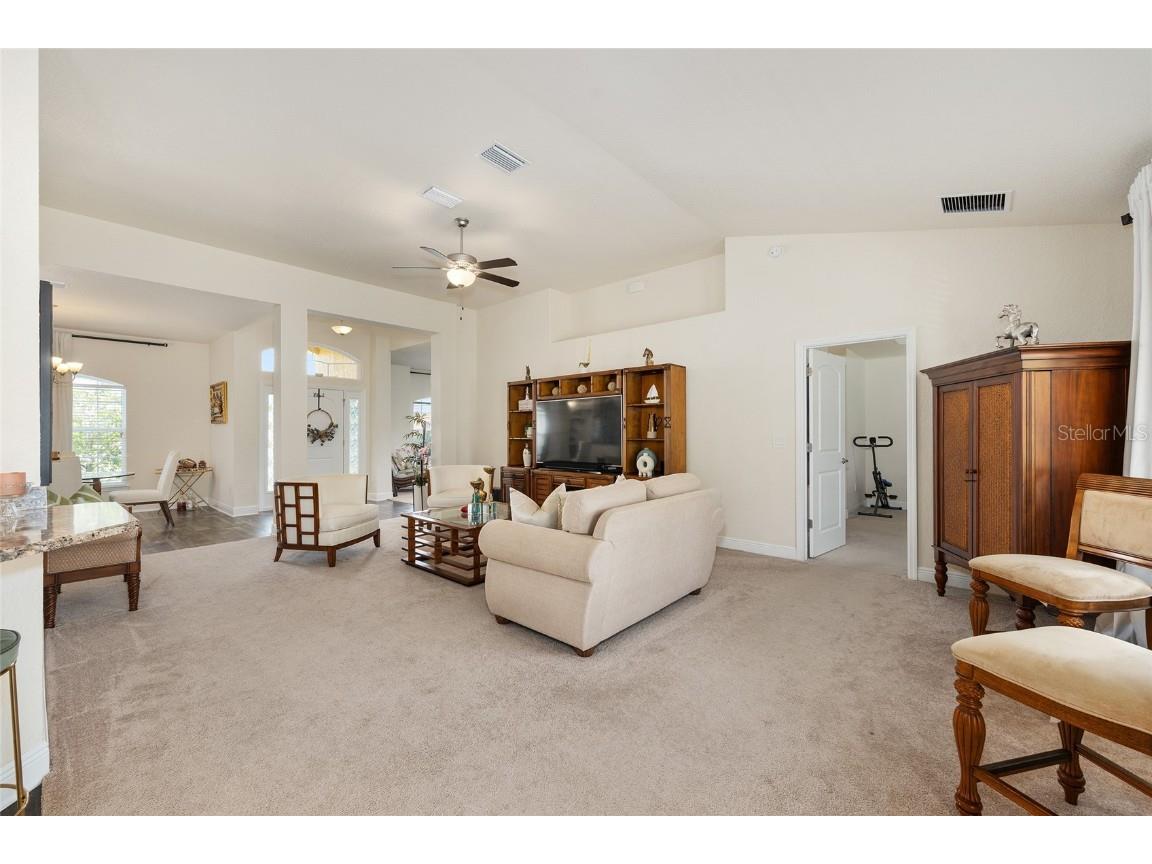 9562 SW 45th Avenue Ocala FL 34476 OM704127 image12