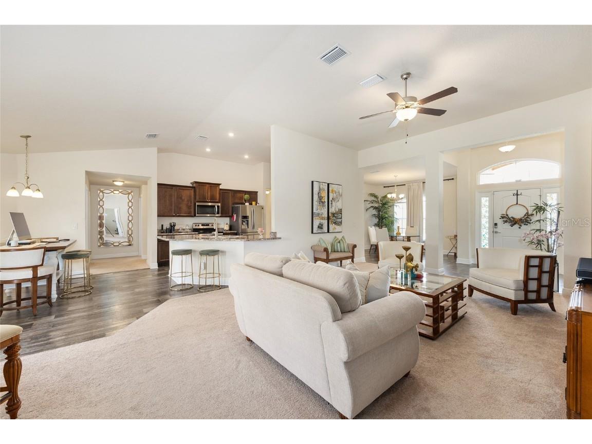 9562 SW 45th Avenue Ocala FL 34476 OM704127 image13