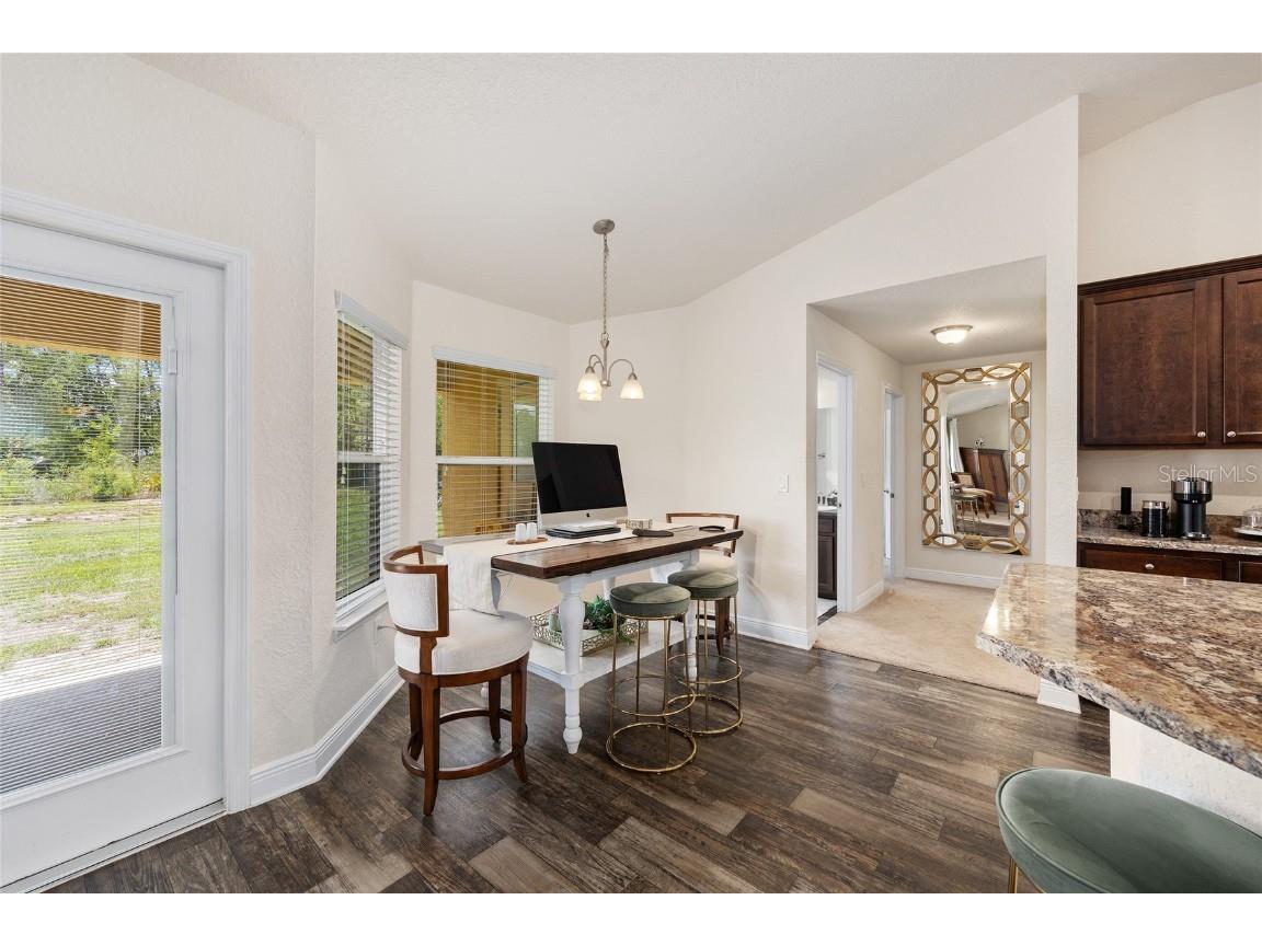 9562 SW 45th Avenue Ocala FL 34476 OM704127 image14