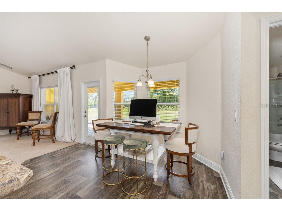 9562 SW 45th Avenue Ocala FL 34476 OM704127 image15