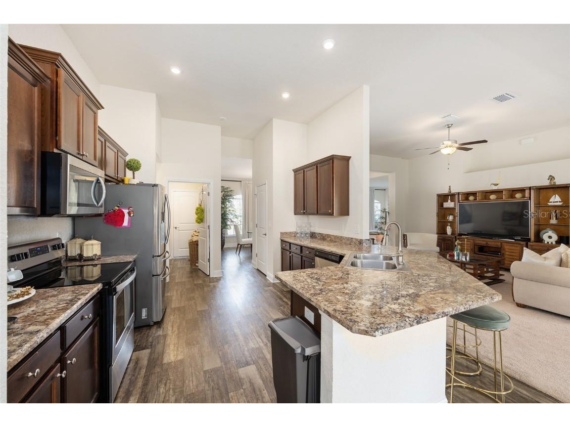 9562 SW 45th Avenue Ocala FL 34476 OM704127 image16