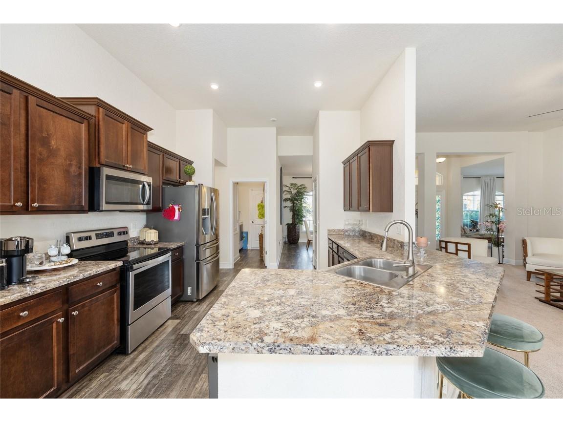 9562 SW 45th Avenue Ocala FL 34476 OM704127 image17