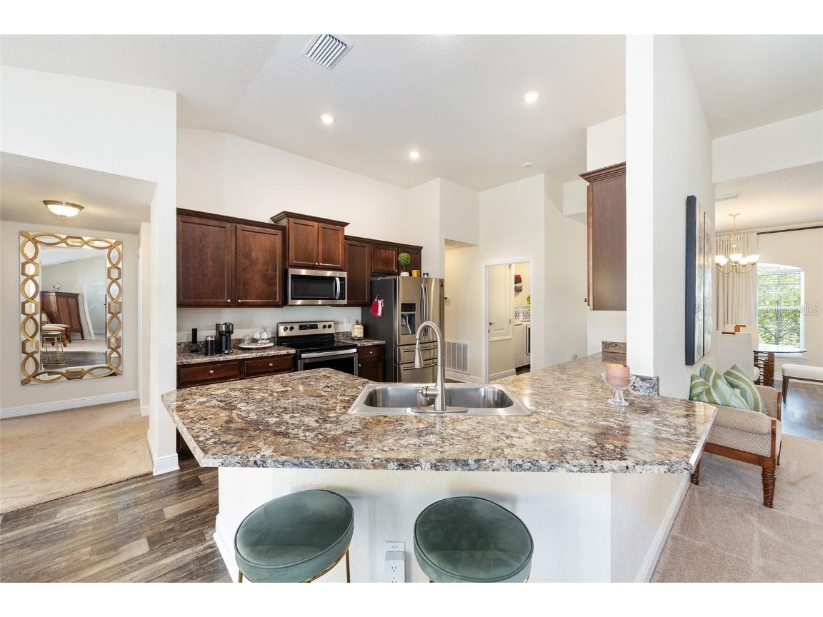 9562 SW 45th Avenue Ocala FL 34476 OM704127 image18