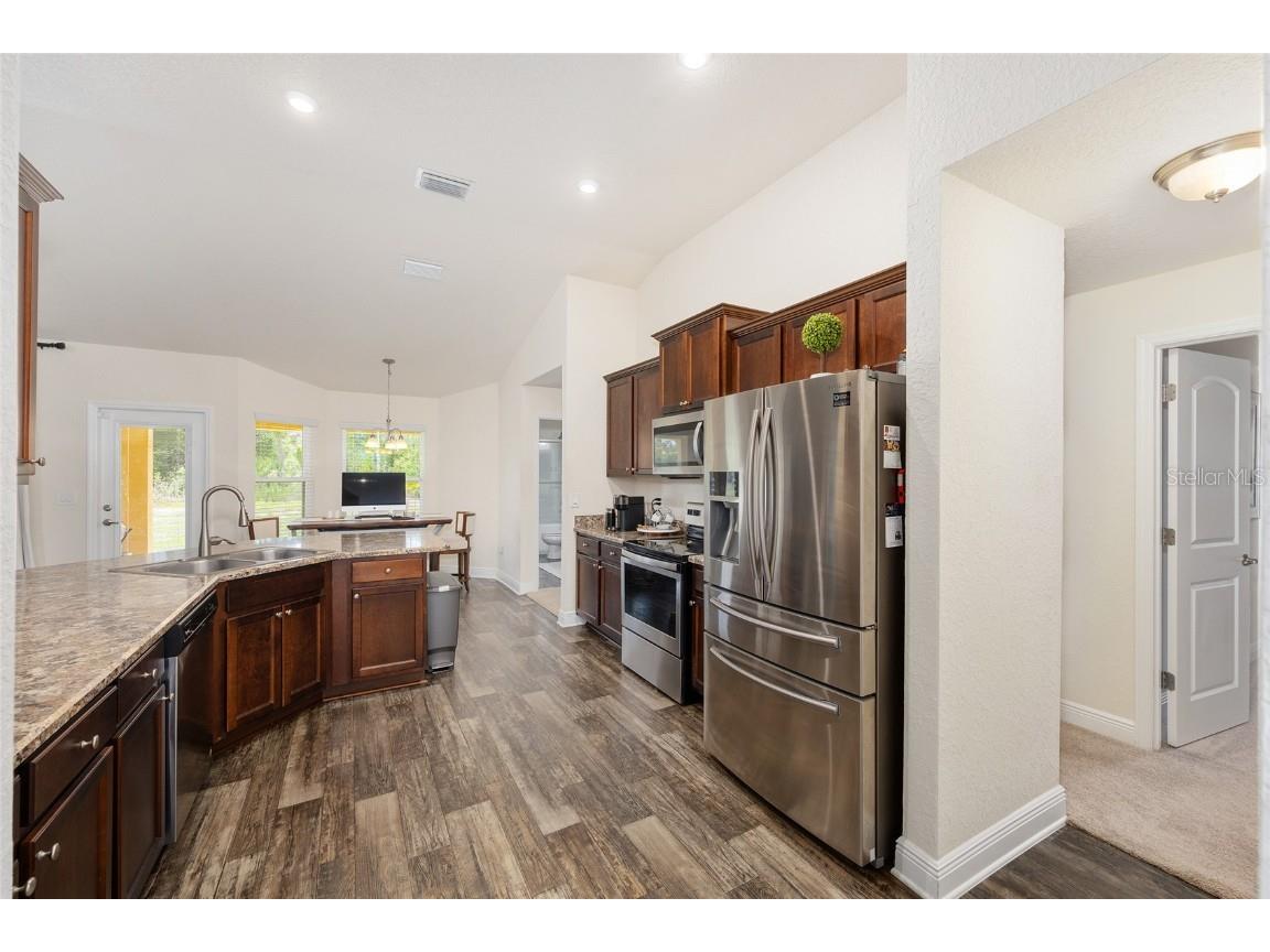 9562 SW 45th Avenue Ocala FL 34476 OM704127 image19