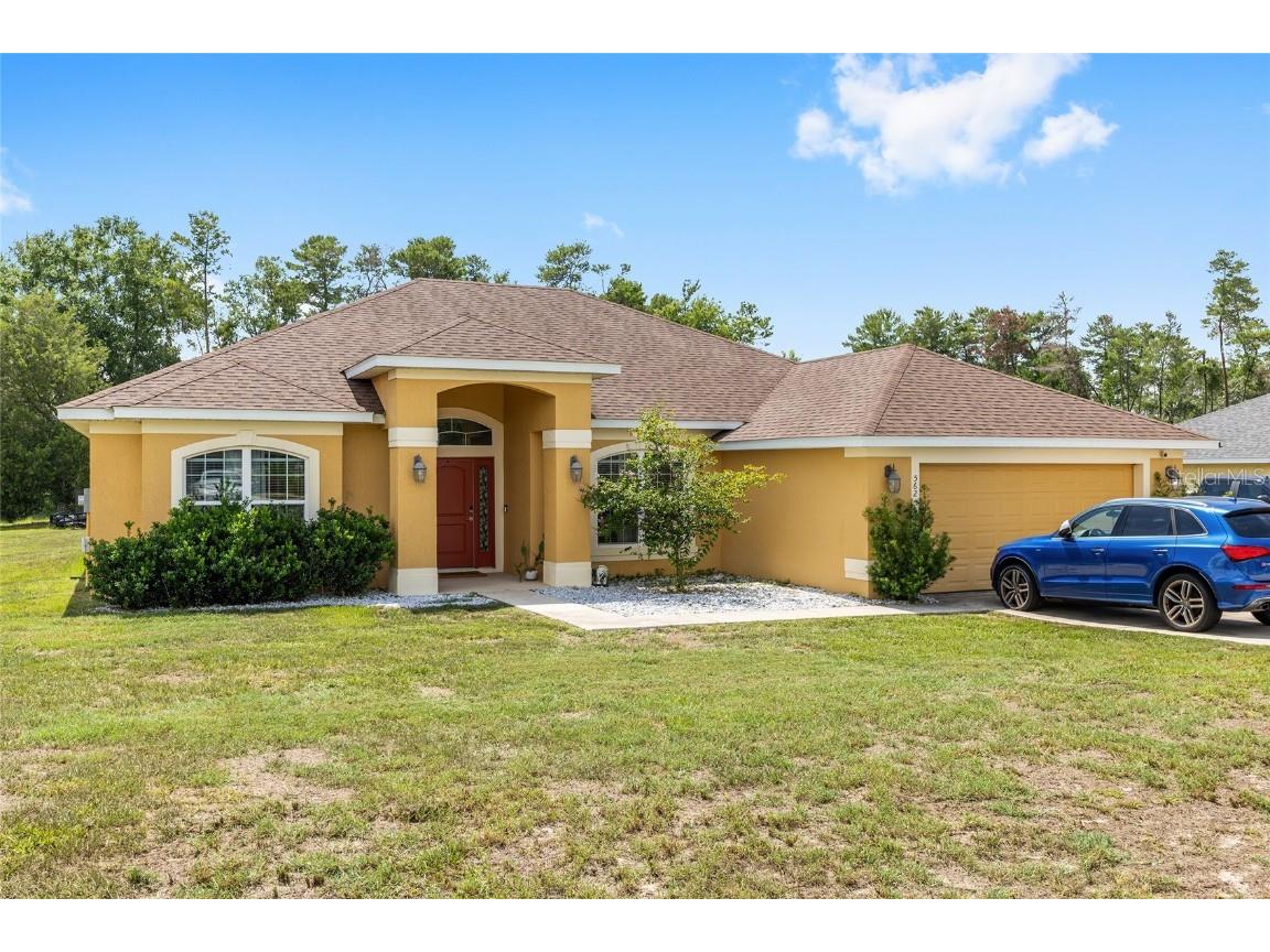 9562 SW 45th Avenue Ocala FL 34476 OM704127 image2