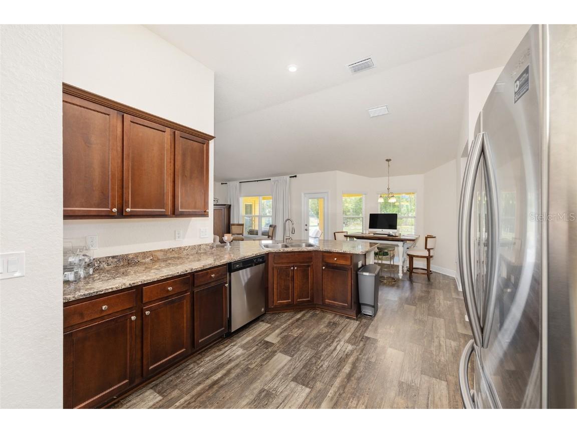 9562 SW 45th Avenue Ocala FL 34476 OM704127 image20