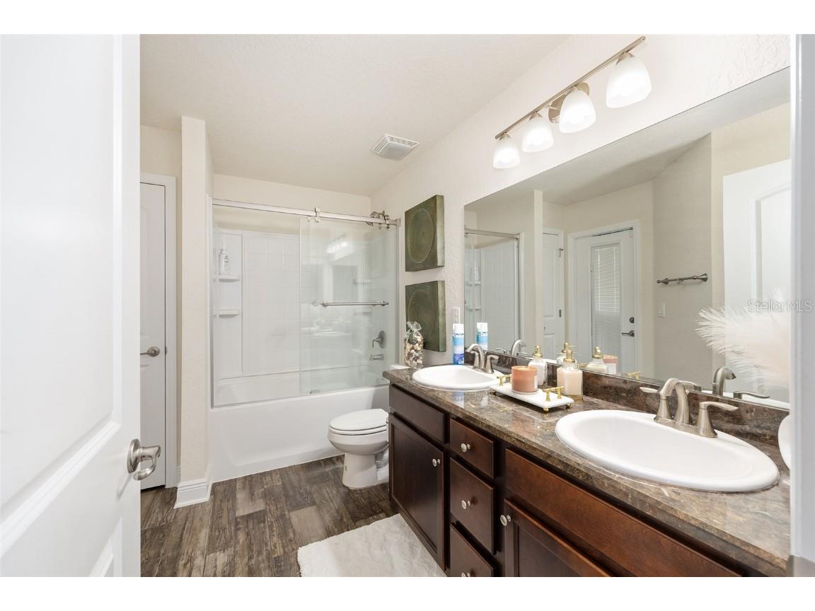 9562 SW 45th Avenue Ocala FL 34476 OM704127 image21