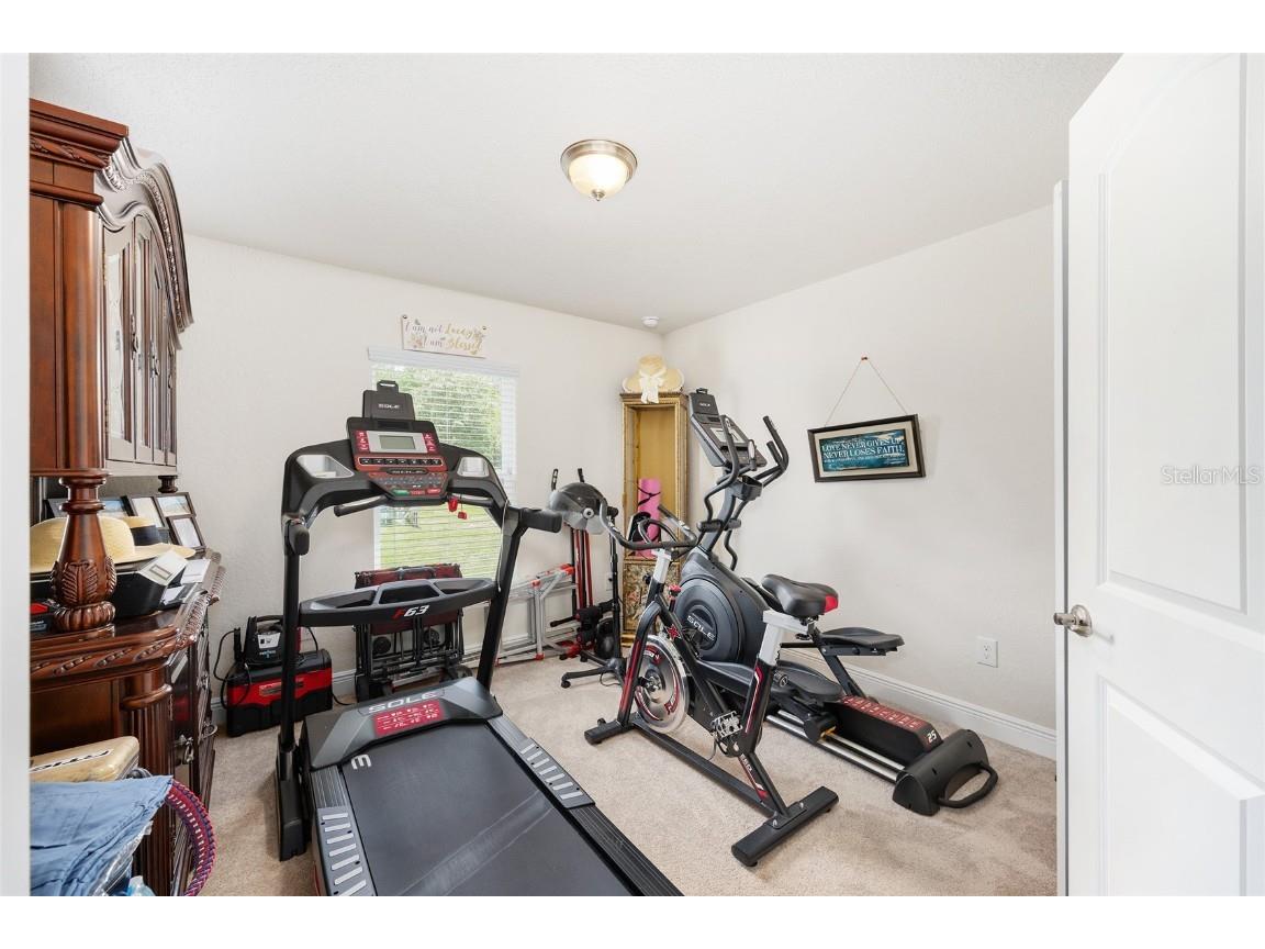 9562 SW 45th Avenue Ocala FL 34476 OM704127 image22