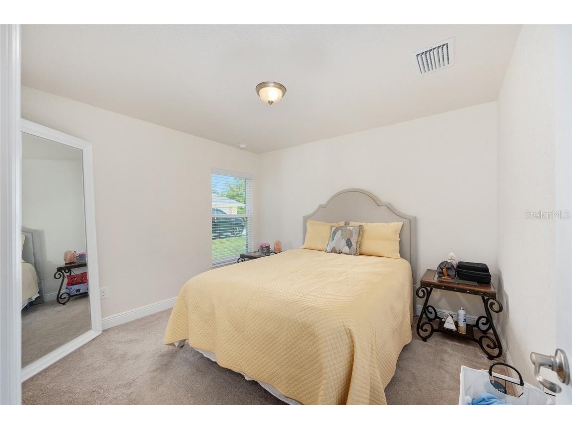 9562 SW 45th Avenue Ocala FL 34476 OM704127 image23