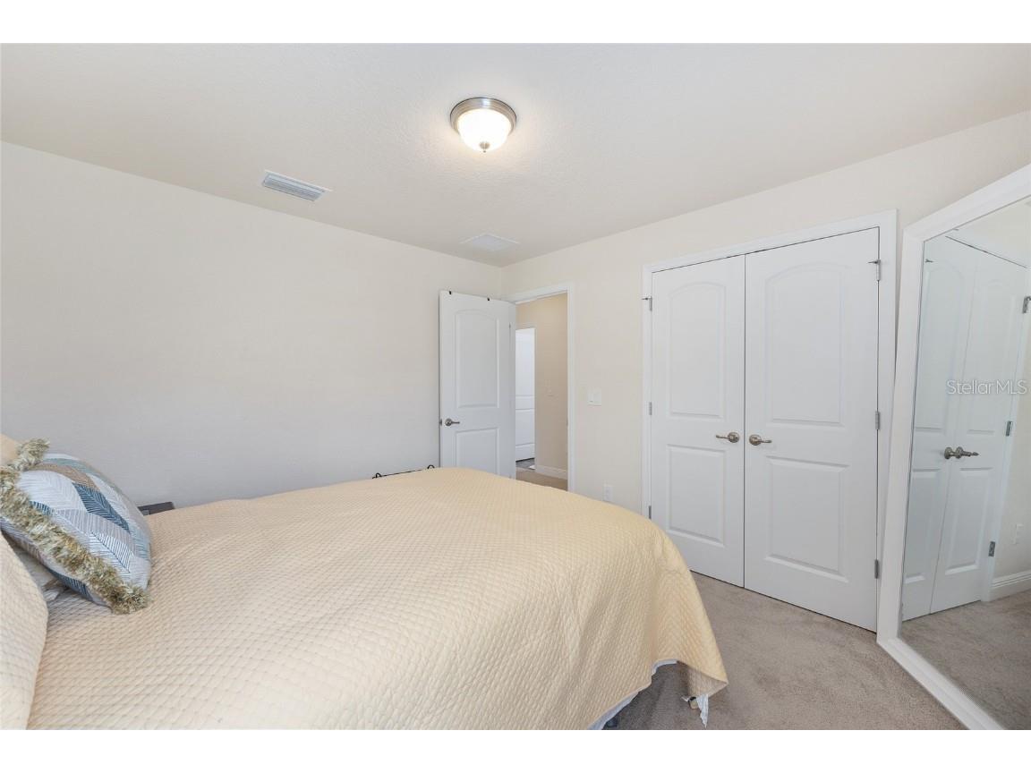 9562 SW 45th Avenue Ocala FL 34476 OM704127 image24