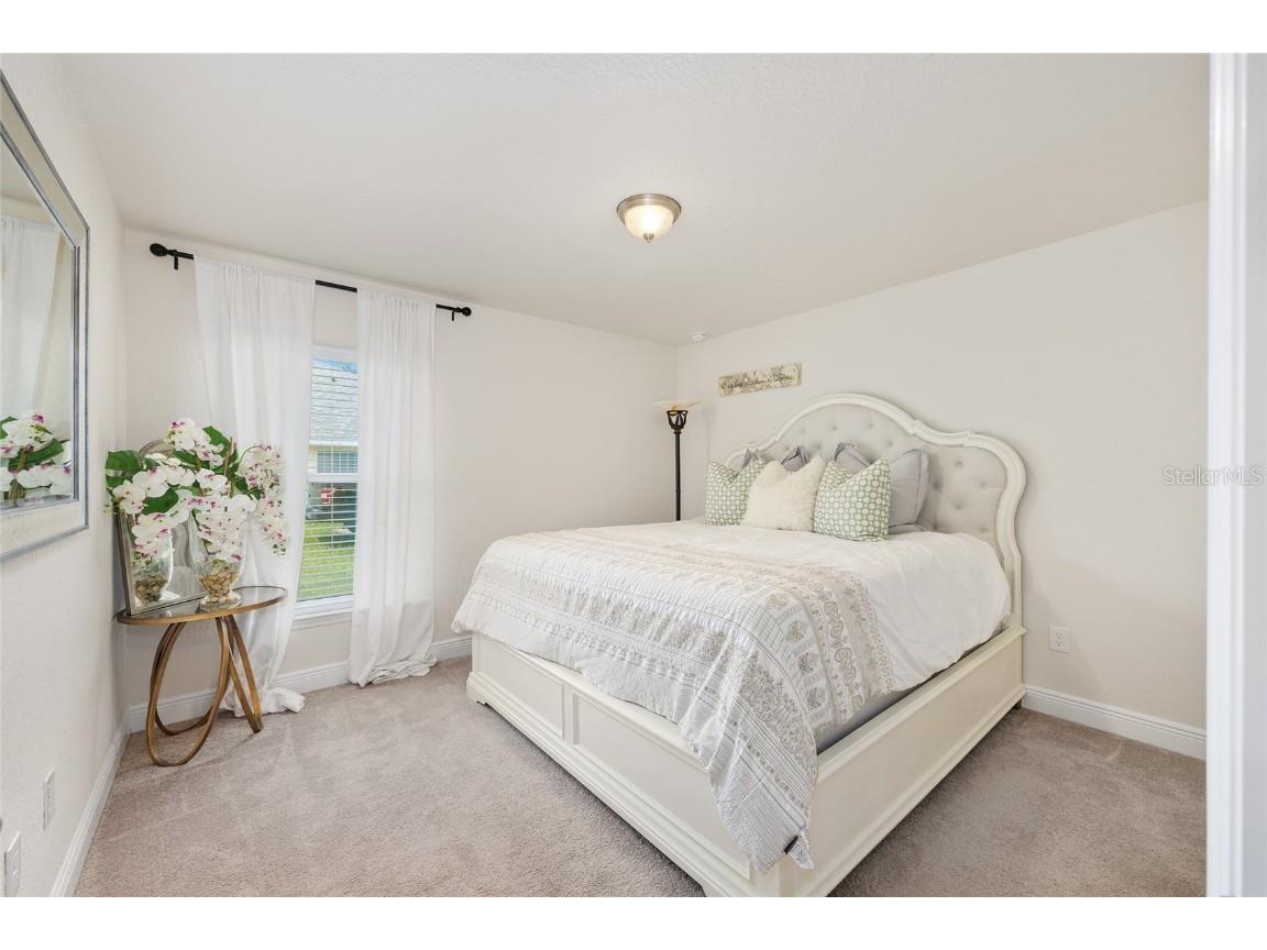 9562 SW 45th Avenue Ocala FL 34476 OM704127 image25