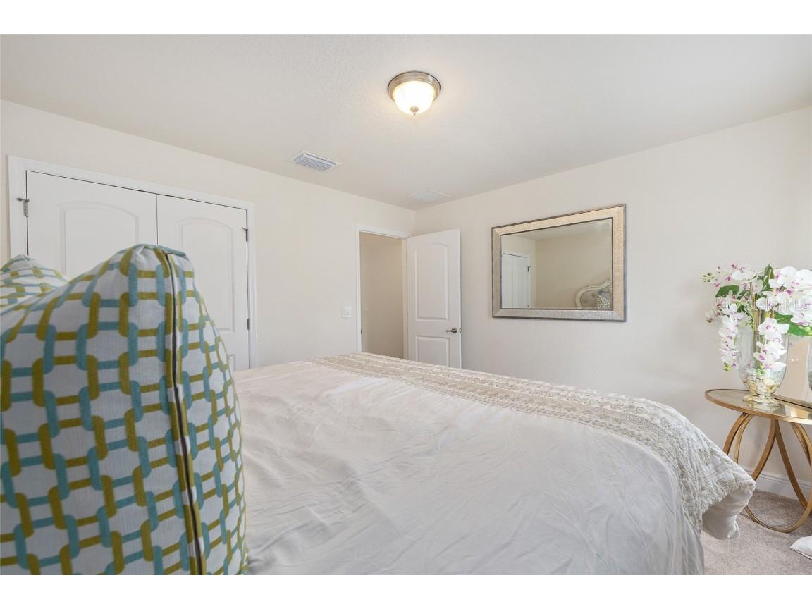 9562 SW 45th Avenue Ocala FL 34476 OM704127 image26