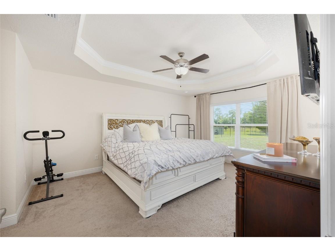 9562 SW 45th Avenue Ocala FL 34476 OM704127 image27