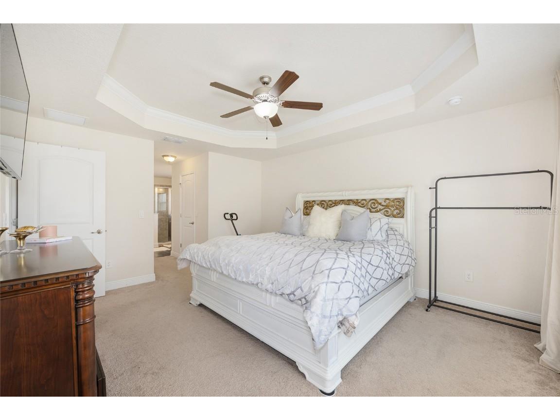 9562 SW 45th Avenue Ocala FL 34476 OM704127 image28