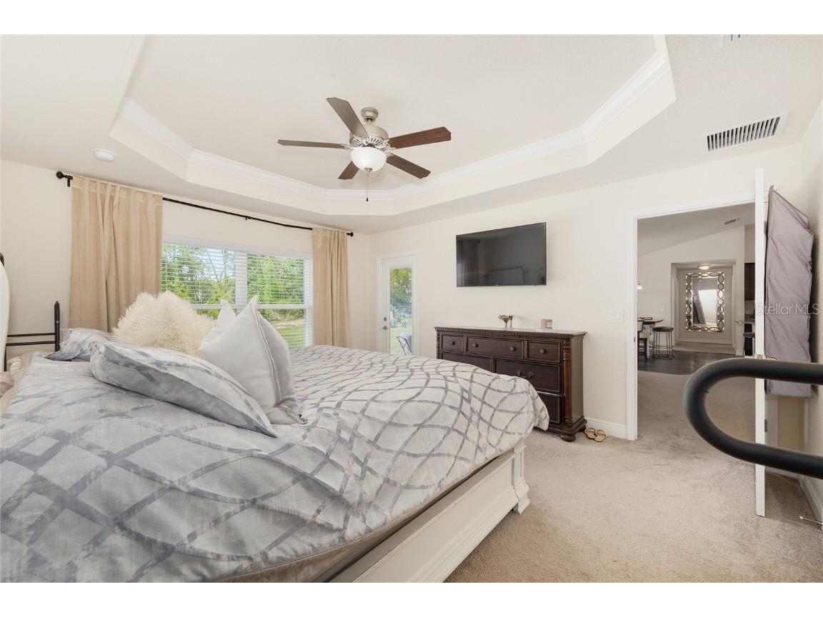 9562 SW 45th Avenue Ocala FL 34476 OM704127 image29