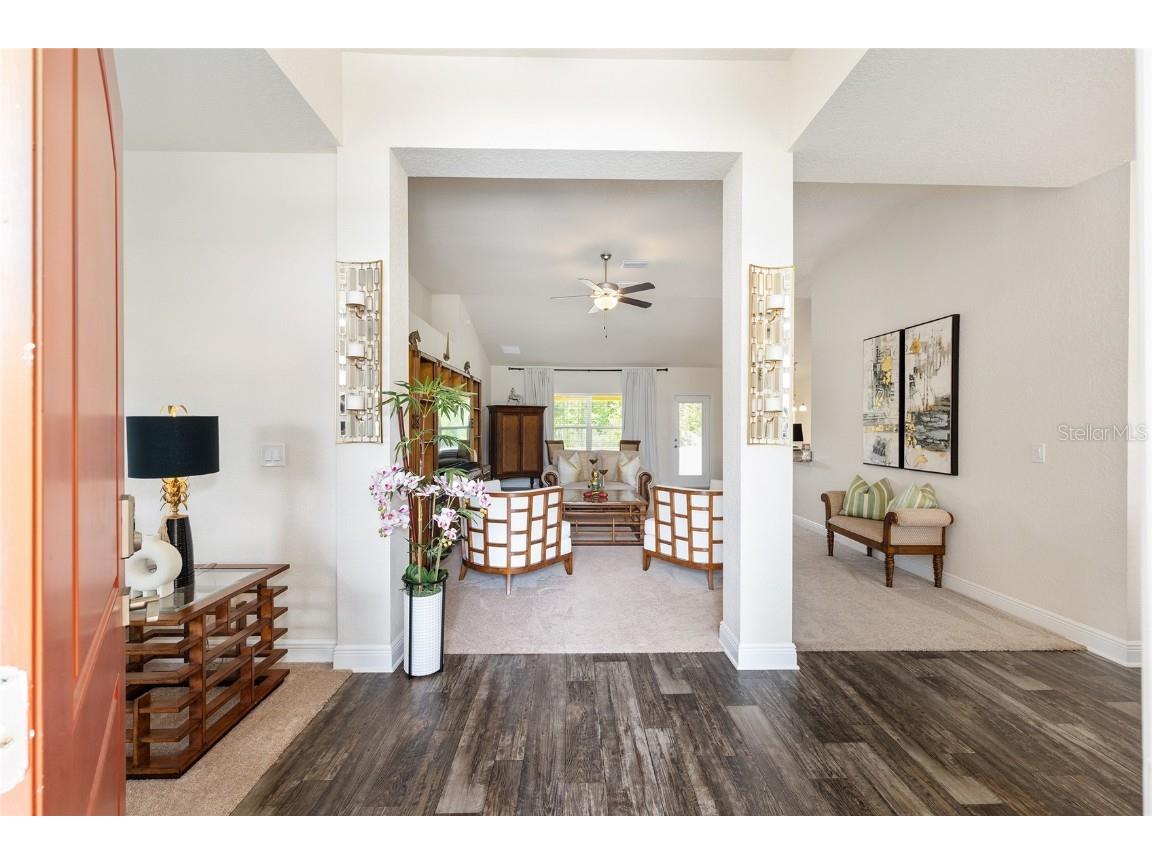 9562 SW 45th Avenue Ocala FL 34476 OM704127 image3