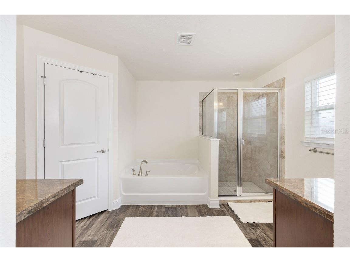 9562 SW 45th Avenue Ocala FL 34476 OM704127 image30