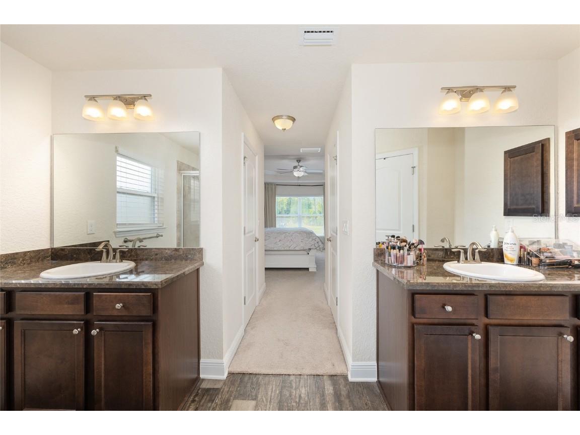 9562 SW 45th Avenue Ocala FL 34476 OM704127 image31