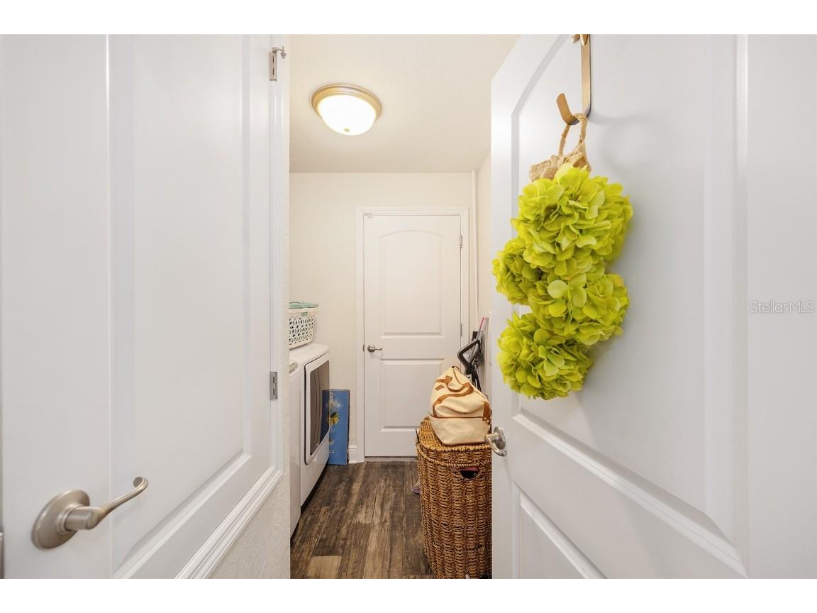 9562 SW 45th Avenue Ocala FL 34476 OM704127 image32