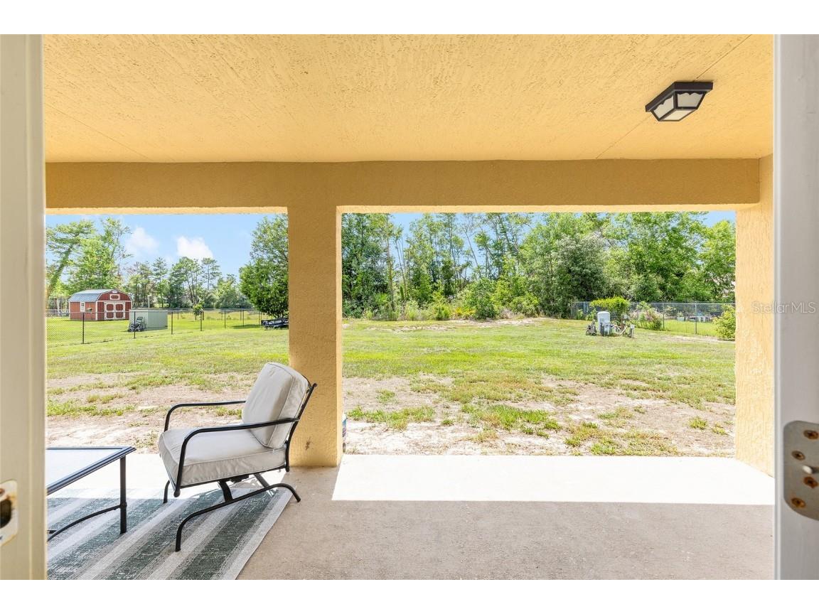 9562 SW 45th Avenue Ocala FL 34476 OM704127 image33