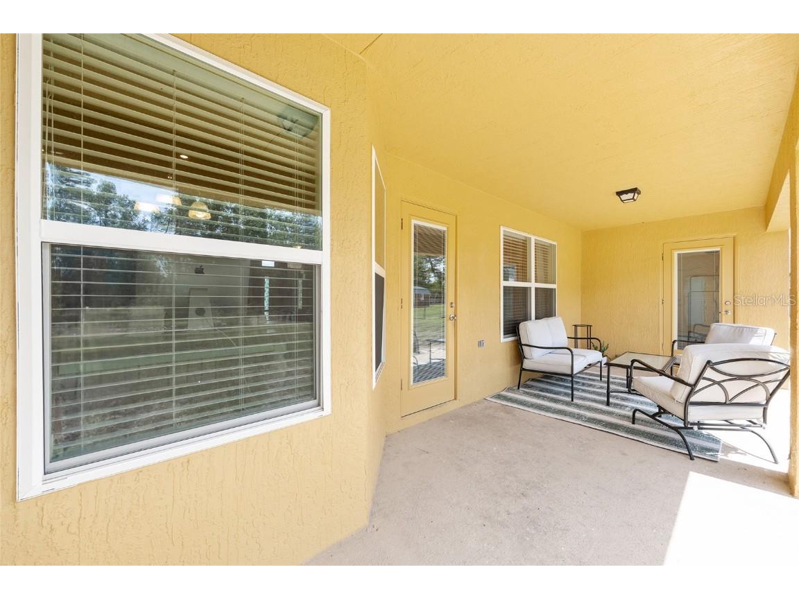9562 SW 45th Avenue Ocala FL 34476 OM704127 image34