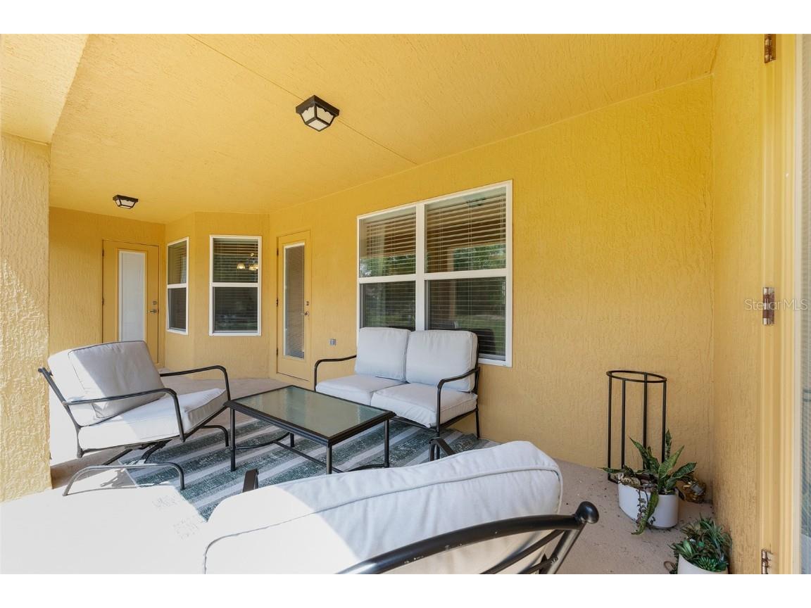 9562 SW 45th Avenue Ocala FL 34476 OM704127 image35