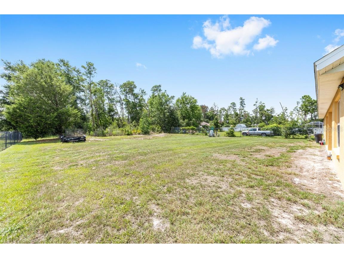 9562 SW 45th Avenue Ocala FL 34476 OM704127 image36