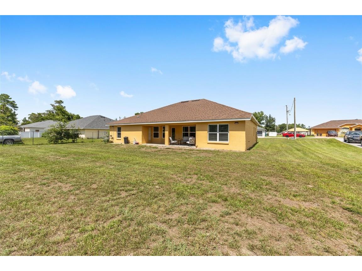 9562 SW 45th Avenue Ocala FL 34476 OM704127 image37