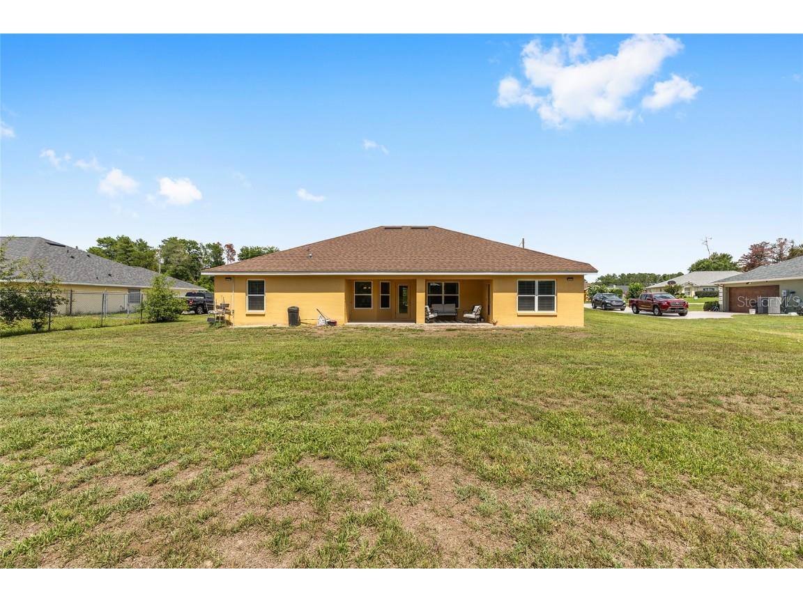 9562 SW 45th Avenue Ocala FL 34476 OM704127 image38
