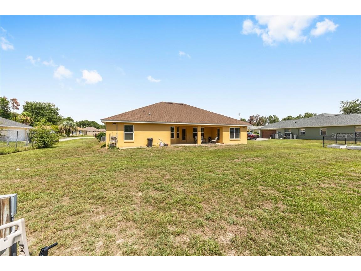 9562 SW 45th Avenue Ocala FL 34476 OM704127 image39