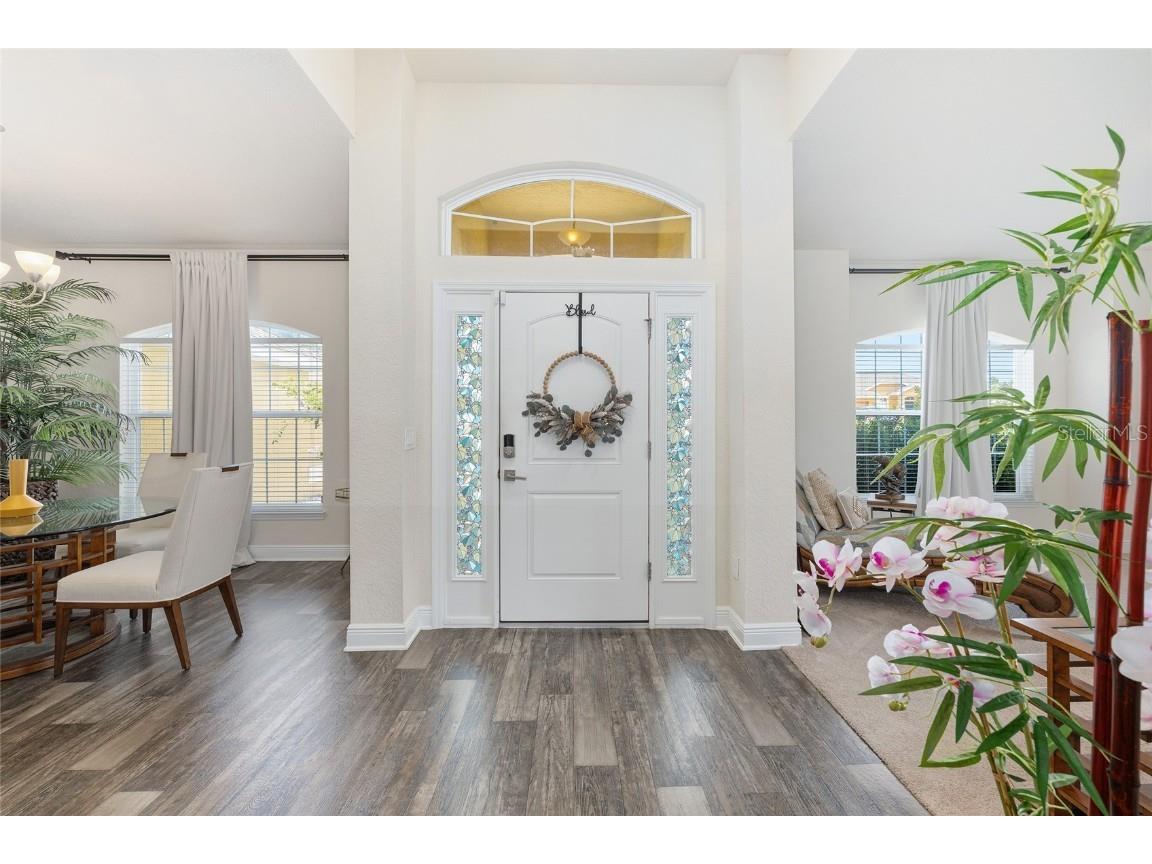 9562 SW 45th Avenue Ocala FL 34476 OM704127 image4