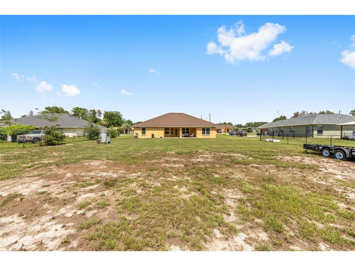 9562 SW 45th Avenue Ocala FL 34476 OM704127 image40