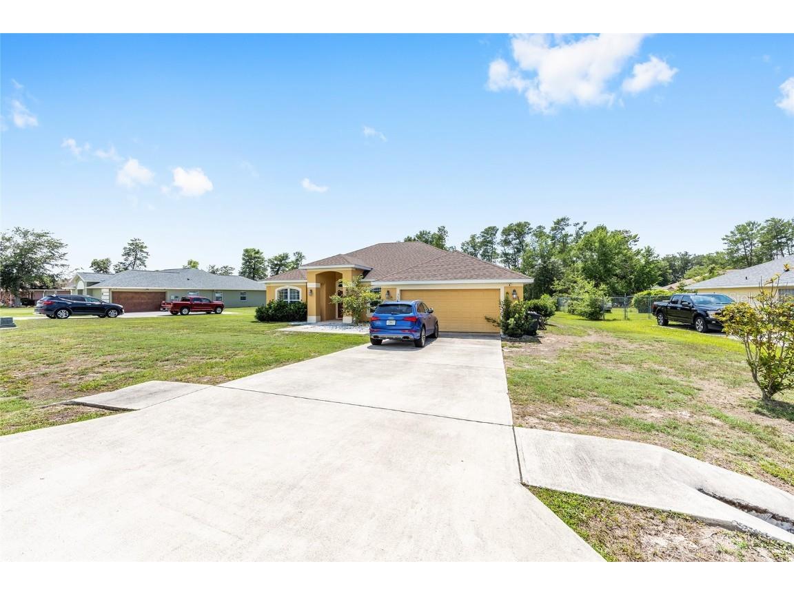 9562 SW 45th Avenue Ocala FL 34476 OM704127 image41