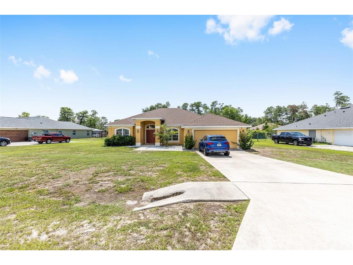 9562 SW 45th Avenue Ocala FL 34476 OM704127 image42