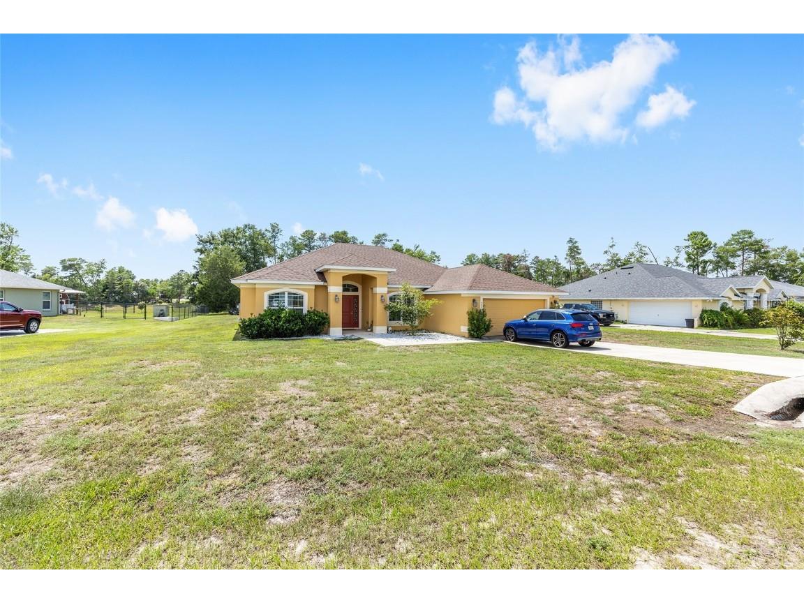 9562 SW 45th Avenue Ocala FL 34476 OM704127 image43