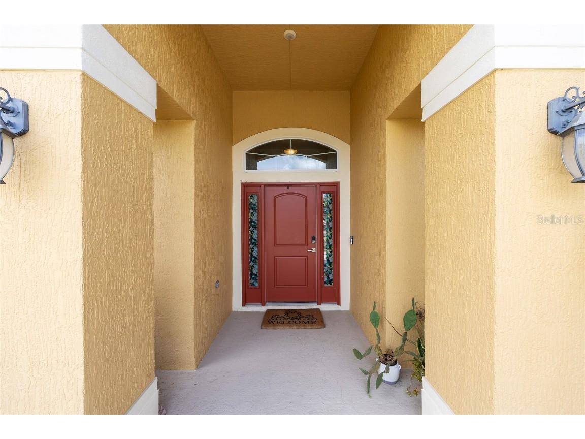 9562 SW 45th Avenue Ocala FL 34476 OM704127 image44