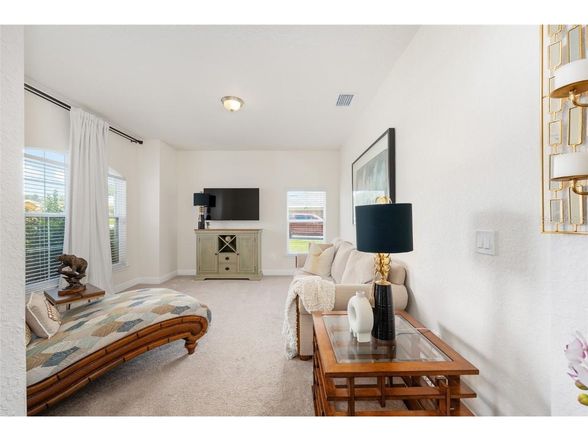 9562 SW 45th Avenue Ocala FL 34476 OM704127 image5