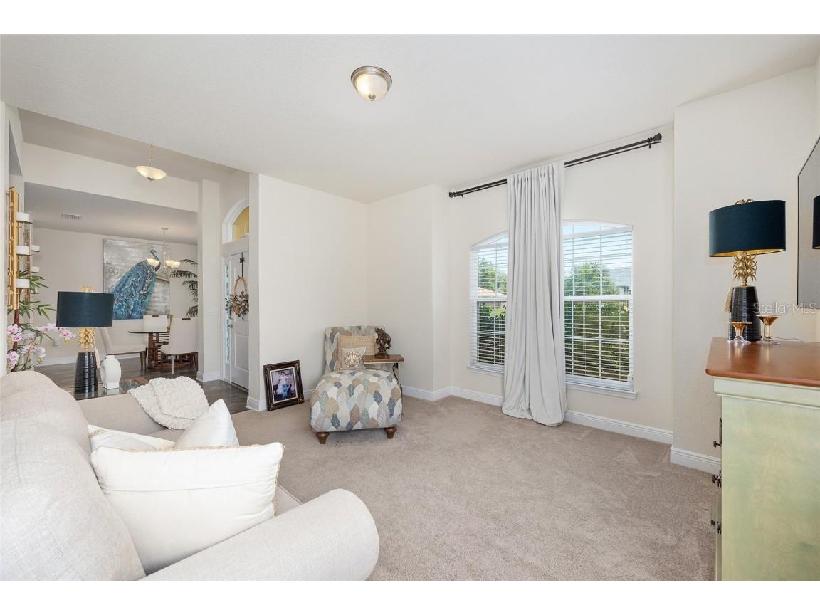 9562 SW 45th Avenue Ocala FL 34476 OM704127 image6