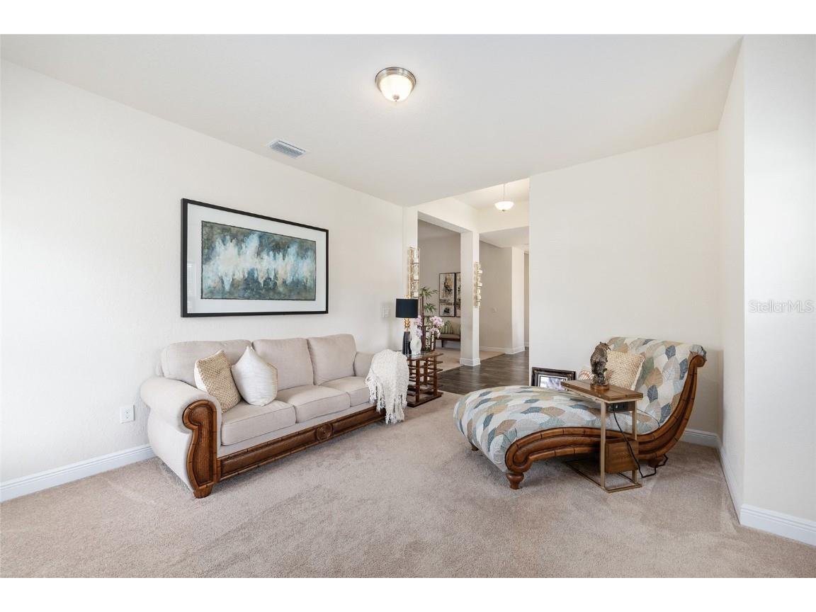 9562 SW 45th Avenue Ocala FL 34476 OM704127 image7