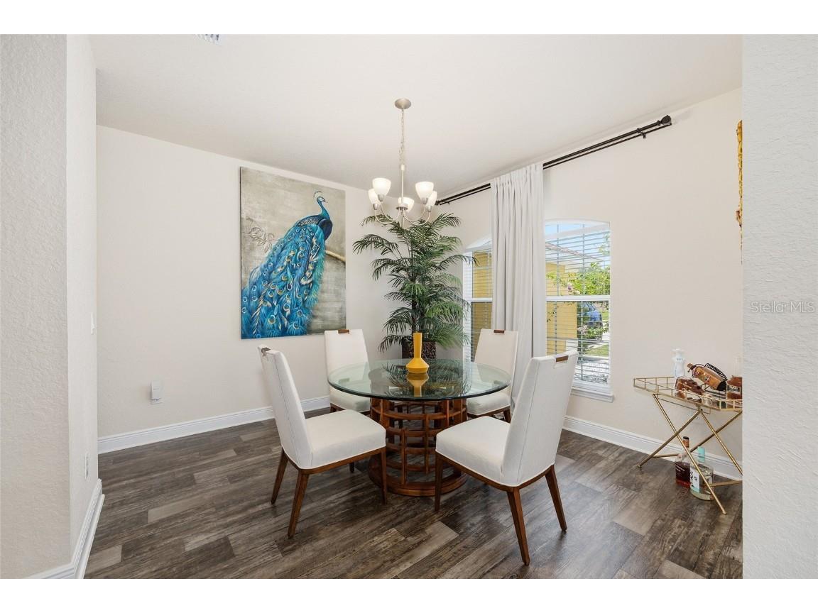 9562 SW 45th Avenue Ocala FL 34476 OM704127 image8