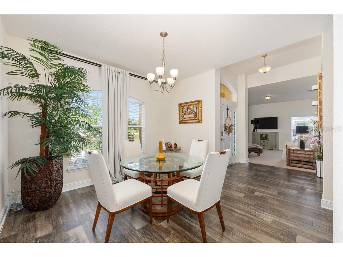 9562 SW 45th Avenue Ocala FL 34476 OM704127 image9