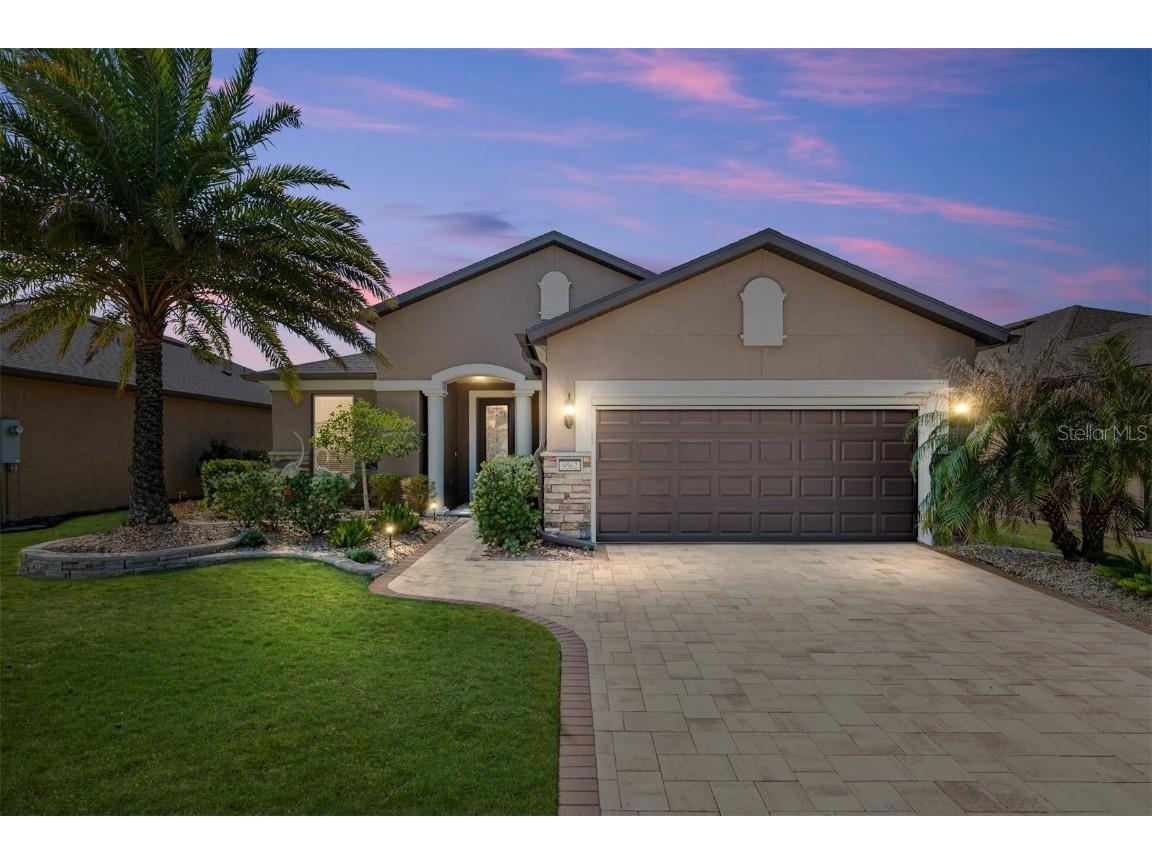 9562 SW 65th Place Ocala FL 34481 OM654120 image1