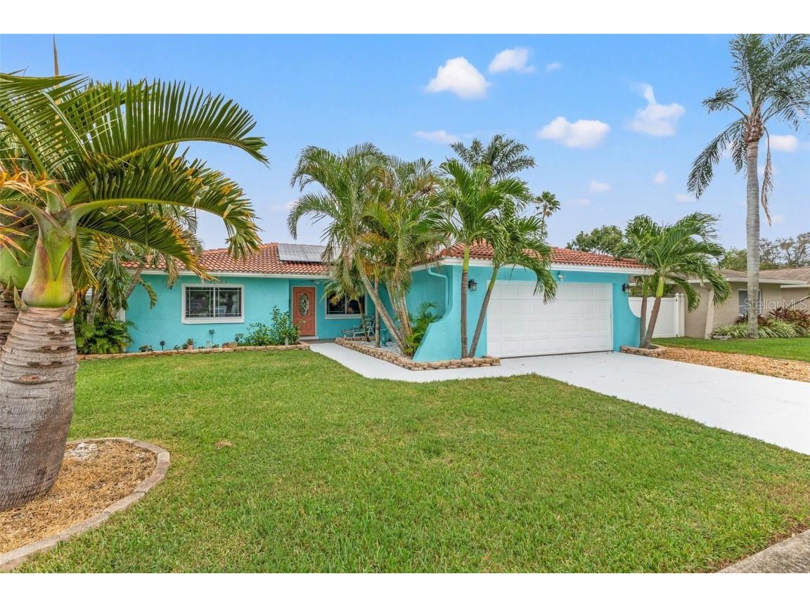 9563 118th Lane Seminole FL 33772 TB8319459 image1