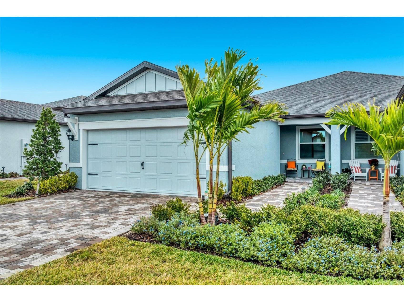 9563 Coastline Way Parrish FL 34219 A4678753 image1