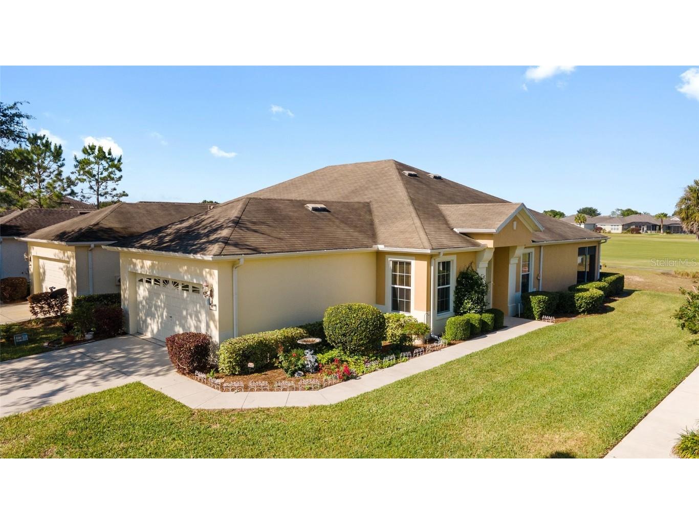 9563 SW 70th Loop Ocala FL 34481 OM656566 image1