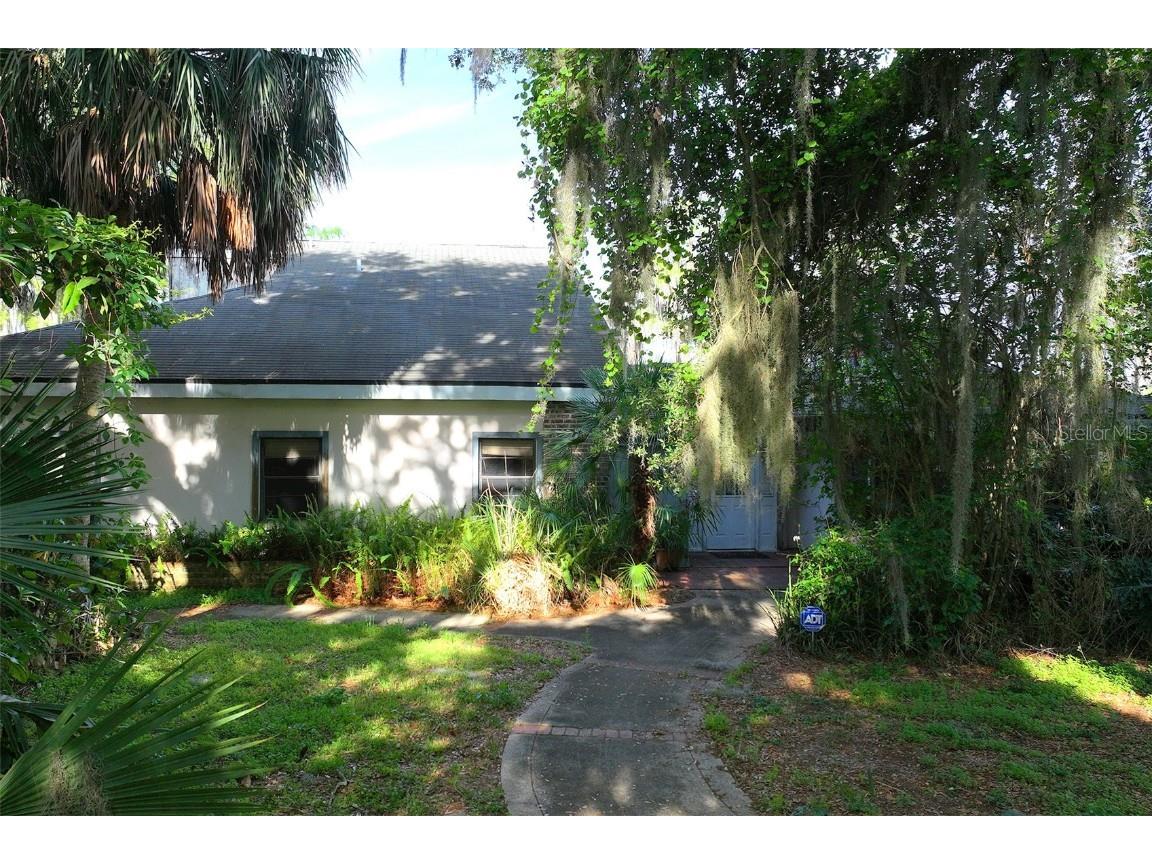 9564 Kilgore Road Orlando FL 32836 - LAKE SHEEN O6193013 image1