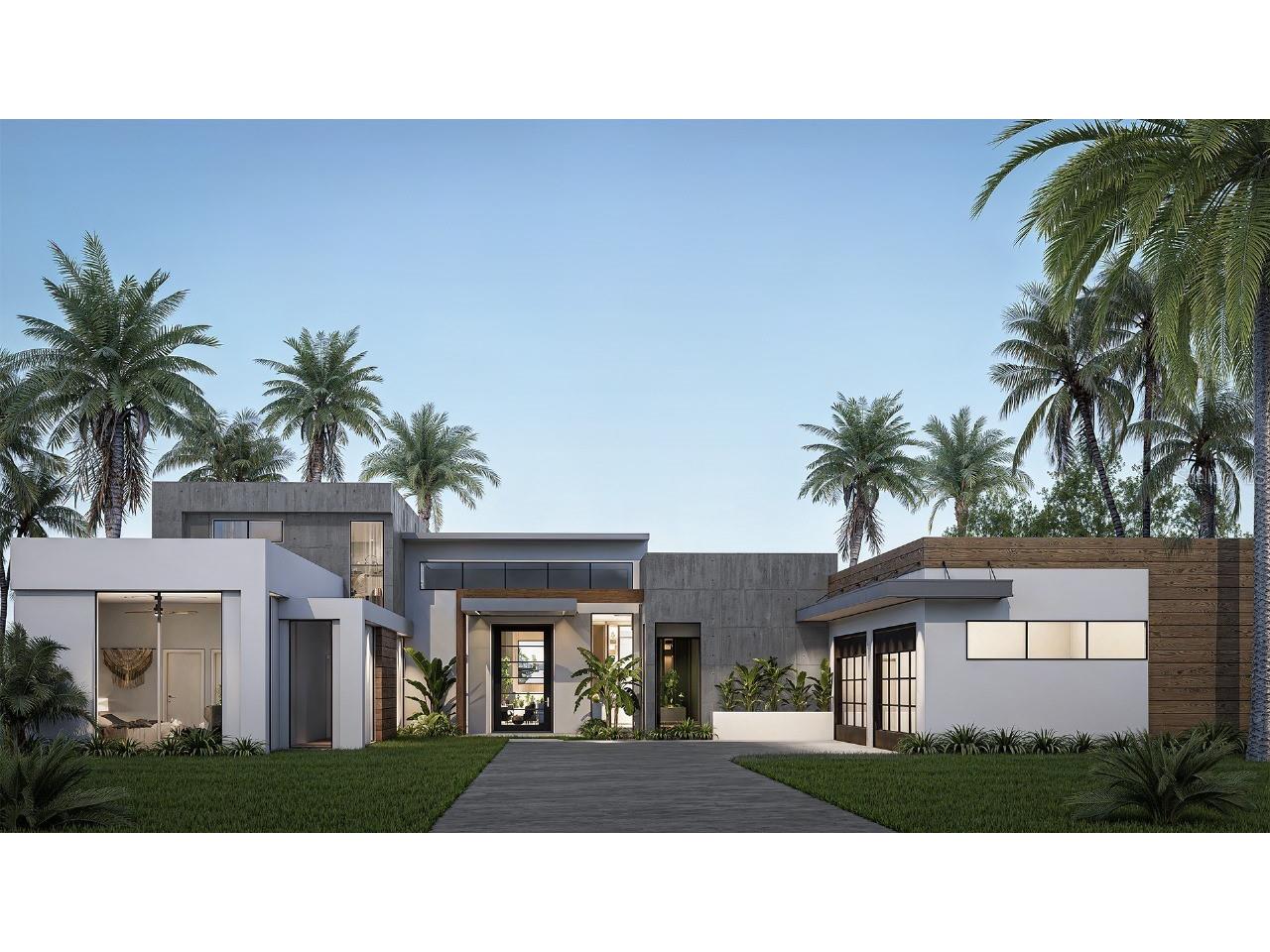 9564 Kilgore Road Orlando FL 32836 - LAKE SHEEN O6338462 image1