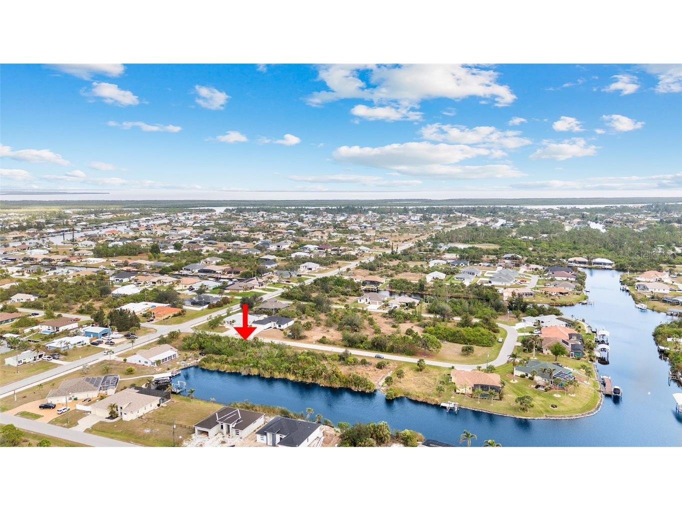 9564 Migue Circle Port Charlotte FL 33981 S5118333 image2