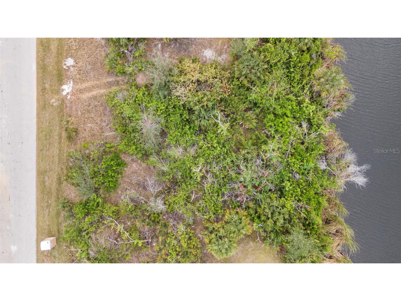 9564 Migue Circle Port Charlotte FL 33981 S5118333 image3