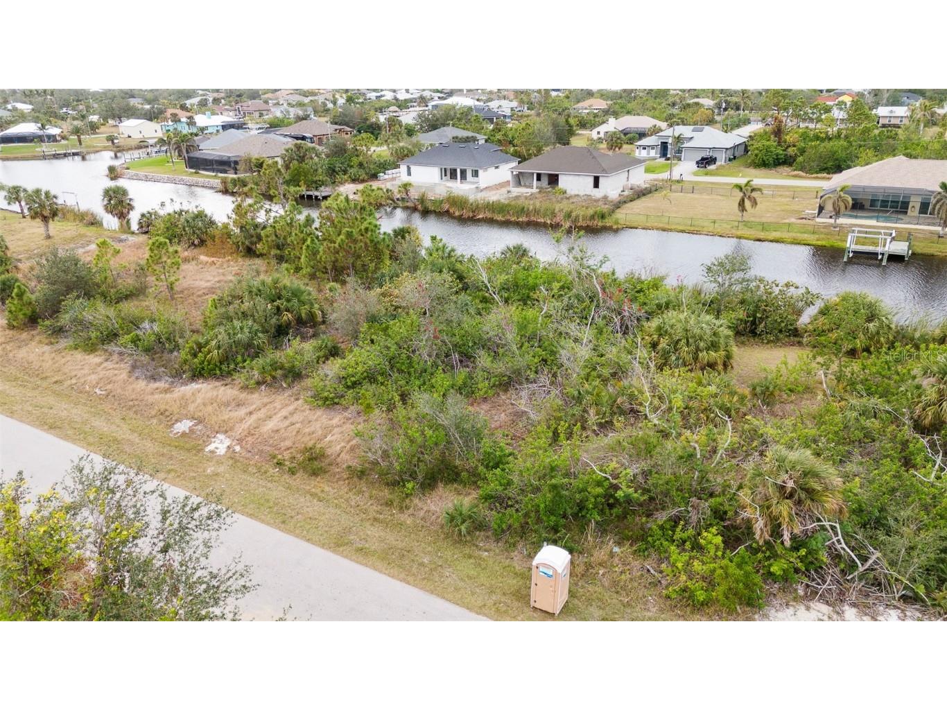 9564 Migue Circle Port Charlotte FL 33981 S5118333 image4